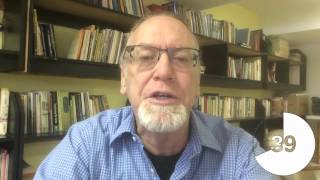 Two-Minute Sermons - James (4)