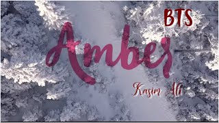 Shoot Vlog Ambra Tu Paar Kasim Ali Haris Ali Minahil Malik Panther Record