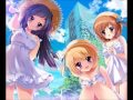 thumbnail img16x9