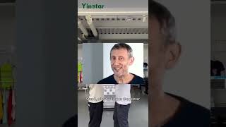 How to deal with failed printhead nozzles? Check the video below!