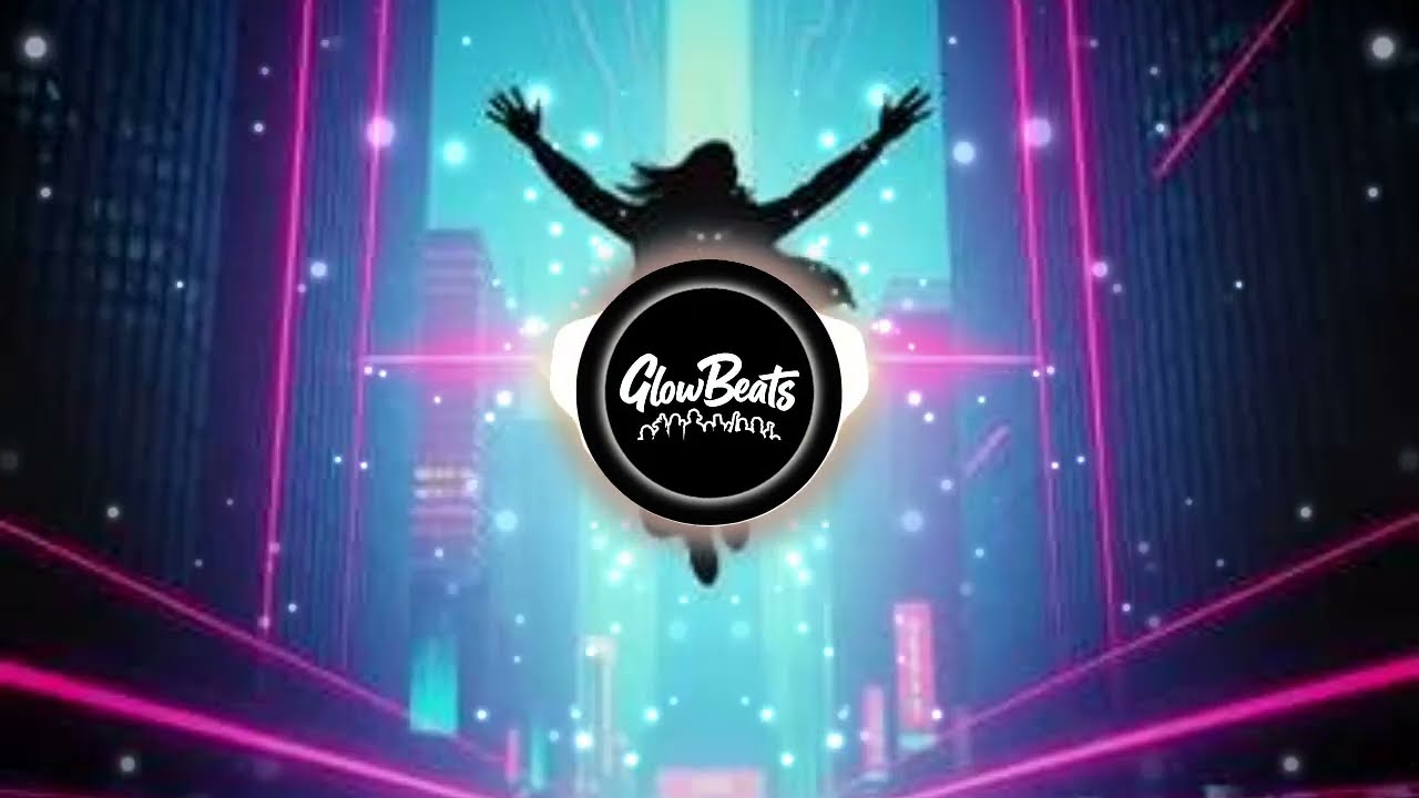 Night Pulse Velocity 🌙⚡ EDM Remix | Fast Bass & Festival Energy