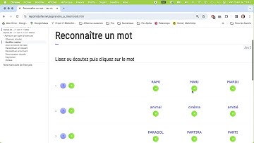 Générer un QR code avec Google Chrome en moins d