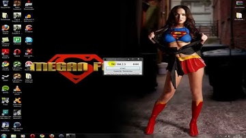 [PS3] MW2 Prestige Hack (After 1.11)