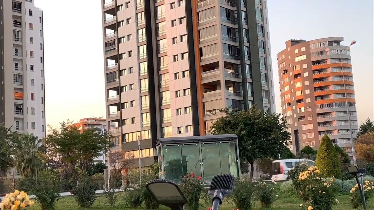 район енишехир мерсин. енишехир мерсин. енишехир турция. енишехир турция фото. турция, мерсин, енишехир, чифтликкой.