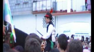 Encontro 3
