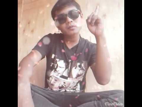 Baon Cikadap Ngentot Youtube