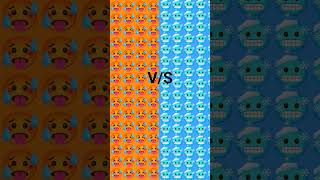 Hot Vs Cold. Which Team Are You? Im Hot