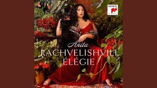 6 Romances, Op. 6: No. 6 None but the Lonely Heart