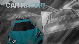 افضل TOP 5 لآلعاب سباق سيارات للآجهزة متوسطة والقوية 🏁 screenshot 2