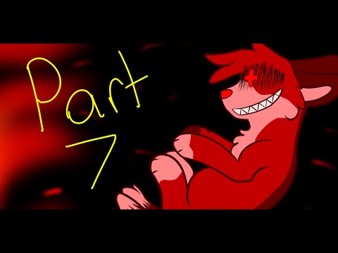 Mayhem part 7