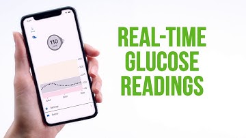 Dexcom CGM — Make Knowledge Your Superpower