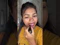GRWM 🫣