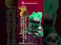 KAGEMARU DESIGNSさんのPUCHIクロちゃん第二弾【GACHAKING】ガチャキングカプセルトイコレクション!!Coming Soon...