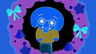 Plim Plim The Elephant Finger Family Effect Sponsored By Preview 2 Effect