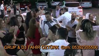 riddi şağratik Hatay düğünleri oyun havaları halay çiftte telli dj Tahir