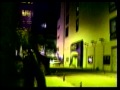 Guniw Tools - Moralist no Koto