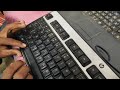 Data Auto fill kaise karen ll Data Entry #ytshorts #viral #Dataentry