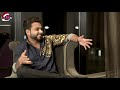 Capture de la vidéo Britasia Tv Meets: Khan Bhaini | Exclusive Interview - Featuring Raj Shoker