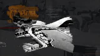 Inaugurazione Mostra Medif Al Vittoriano Resimi