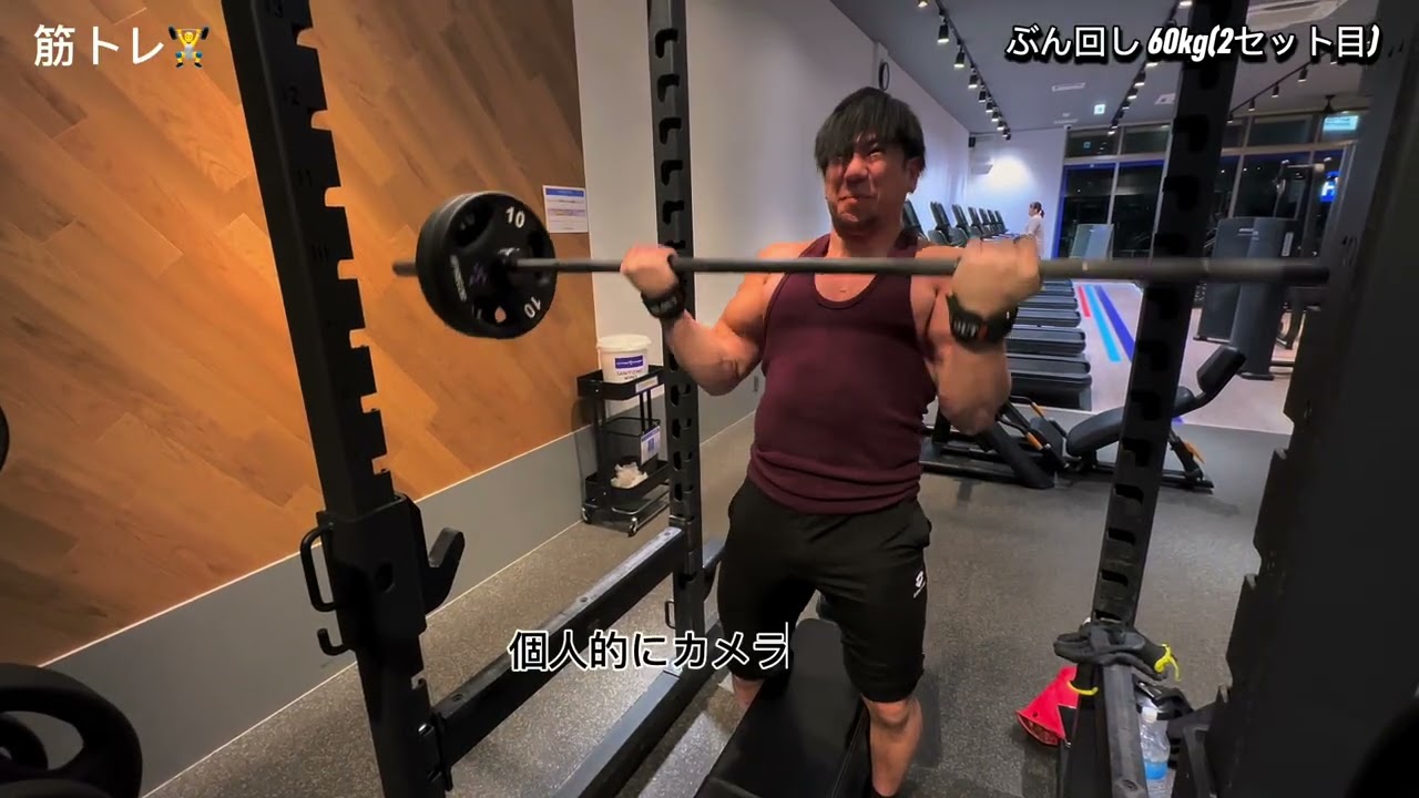 サウナの本質とは