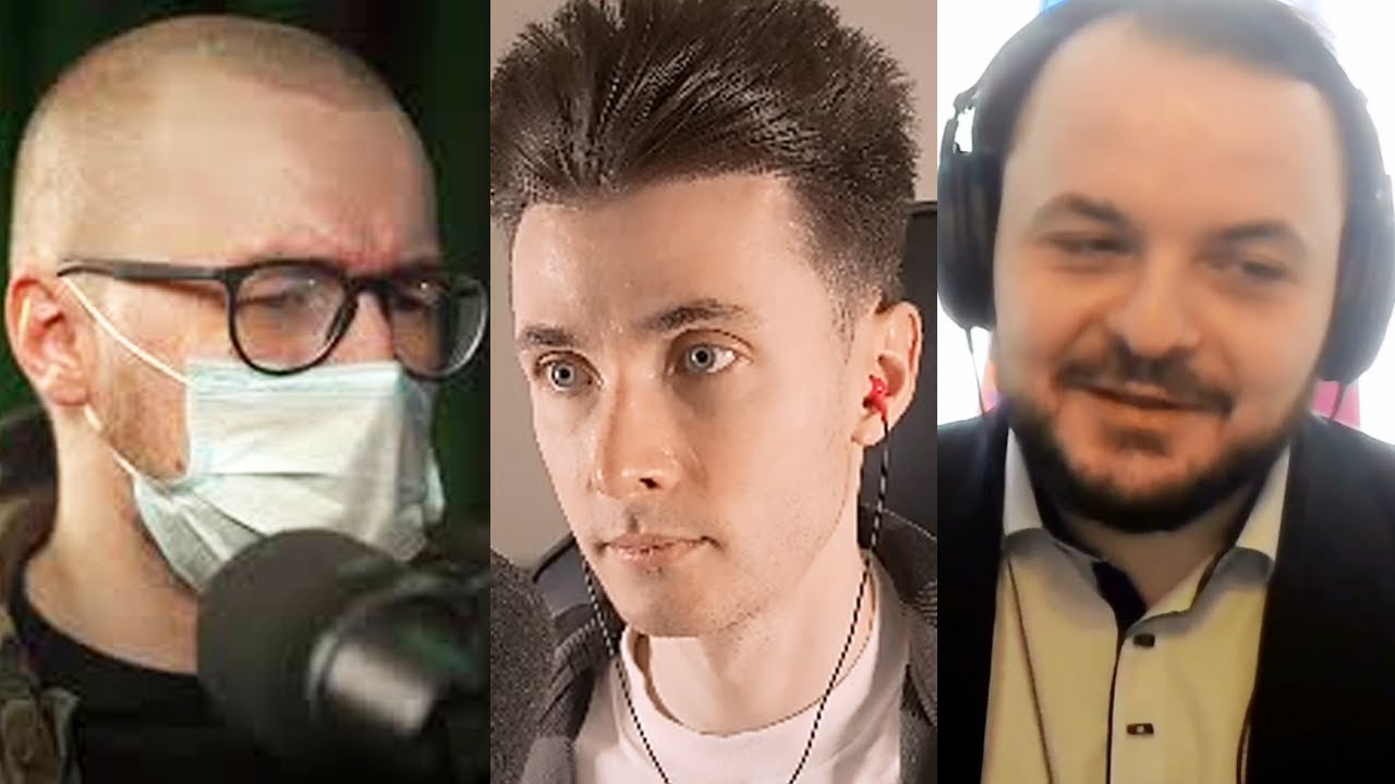 Жора grpzdc телеграм