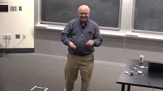 Performance Engineering of Software Systems - MIT - Lec 10