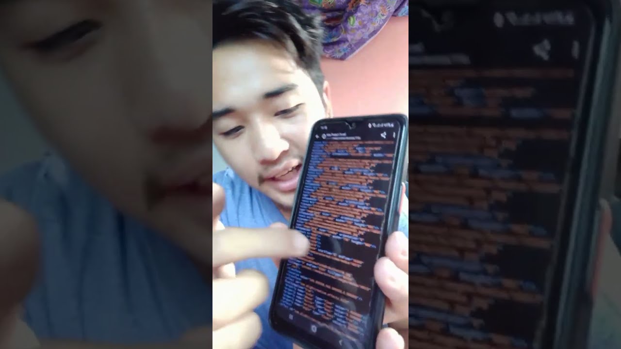 Alight Motion XML File Import Problem 