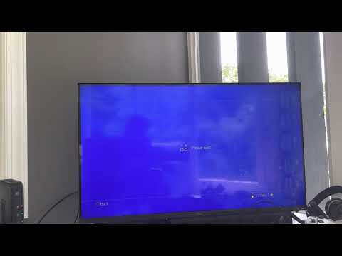 PS4: How to Fix Error Code WC-40382-7 “The Credit Card on is Invalid” (2021) YouTube