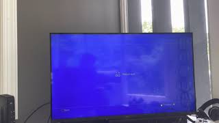 PS4: How to Fix Error Code WC-40382-7 “The Credit Card on is Invalid” (2021) YouTube
