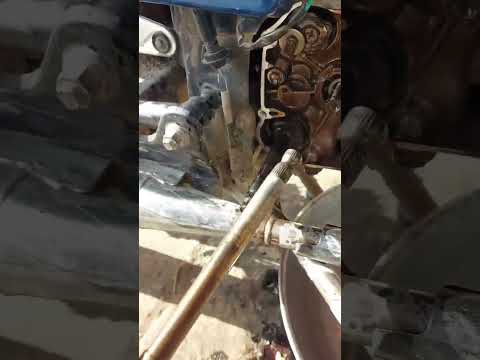 Gear Spring City
