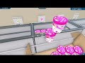 Jogando Hypermarket Simulator HyperBOvino # 73