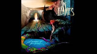 In Flames - Condemned (Remastered)