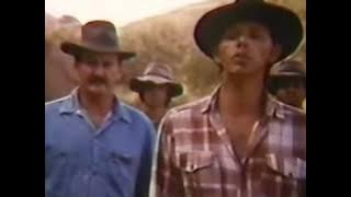 Um Pistoleiro Chamado Papaco