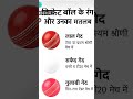 cricket#gk #follow