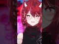 karaoke stream but BGM was not on again