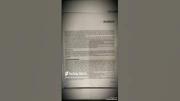 UGC NET/JRFPaper - 1Best book by KVS Madaan #ugcnetgrf #paper1 #bestbookby #kvsmadaan #ugcguideline