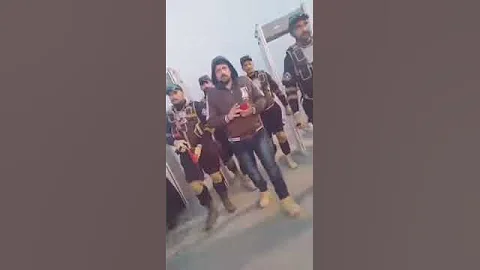 best of Best security in pakistan RAWALPINDI pakistan