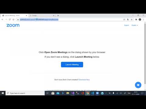 variable Declerations   javascript