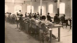 Download Lagu The Zipper - A History MP3