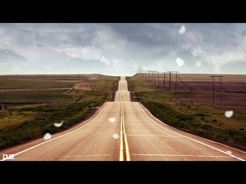 Boulevard - Dan Byrd - Lyrics HD 1080p