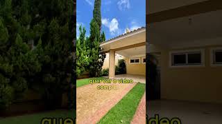 R$ 2.550.000,00 | ZONA SUL | RIBEIRÃO PRETO/SP