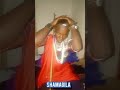 SHAMAGILA ISABHAGULA KWA TUNGU Prod By Lwenge Studio Jininga