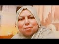ماشيه في بحر الحياه بحلم القي البر ماشيه في بحر الحياه بحلم القي البر