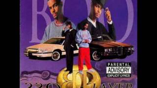 Boo - Real Playaz *Dedication Remix - YouTube