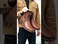 Ankle Cowboy Boot #western  #cowboyboots