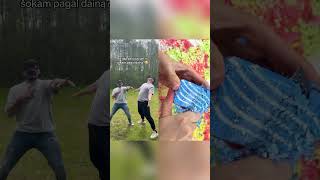 Kuris Dublis Labiausiai Patiko Jums?