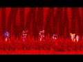 Sonic exe blood tears ost Your Doom