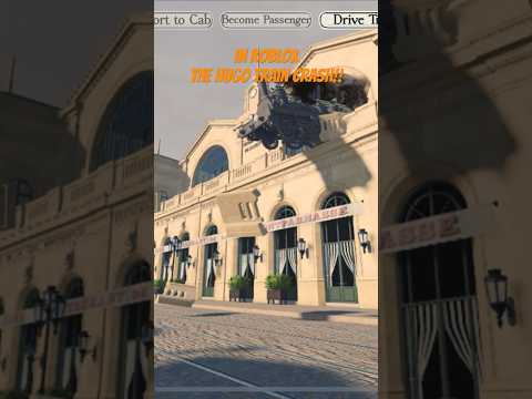 Go Watch The Full Video Now