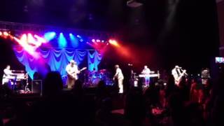 Mint Condition -Pretty Brown Eyes Atlanta (6-1-13)