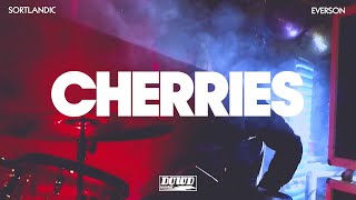 Beautiful Dudes - Cherries - Official Music Video